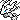 fRGb