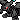 fRGb