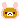 fRGbbN}