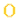 fRGbO
