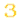 fRGbR