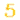 fRGbT