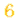 fRGbU