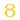 fRGbW