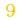 fRGbX