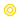 fRGb