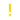 fRGbI