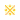 fRGb