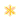 fRGb