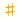 fRGb