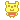 fRGb