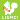 fRGb