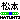 fRGbwŔ