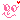 fRGbEtb