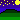 fRGb