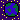 fRGb