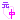 fRGb