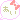 �f�R���G�����b����