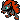 fRGb]A[N