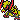 fRGbImmNX