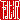 �f�R���G�����b