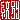 �f�R���G�����b