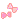 fRGb