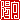 �f�R���G�����b