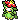 fRGbhfBA