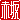 �f�R���G�����b