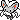 fRGb``[m