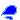 fRGb