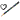fRGbʉM
