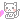 �f�R���G�����b�l�R �y�A�E(�܂�)