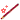fRGbFMiԁj