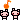 fRGb