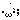 fRGbcB