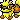 fRGbECfB