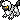 fRGb