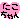 �f�R���G�����b�ɂ������