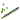 fRGbFMi΁j