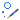 fRGbFMij
