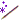 fRGbFMij
