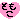 �f�R���G�����b�Ƃ���