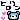 �f�R���G�����b