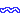 fRGb`