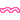 fRGb`ݸ