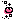 fRGb