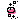 fRGb