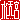 �f�R���G�����b���V�{:�n������